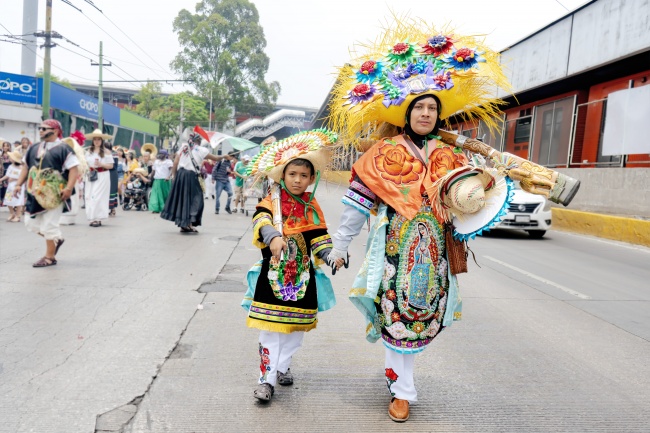 foto:DANIEL ISAURO MELCHOR GARCIA  - lo hecho en México