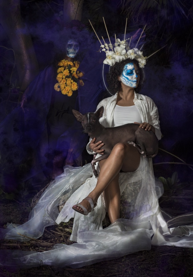 foto:roberto carlos cruz lopez  - lo hecho en México