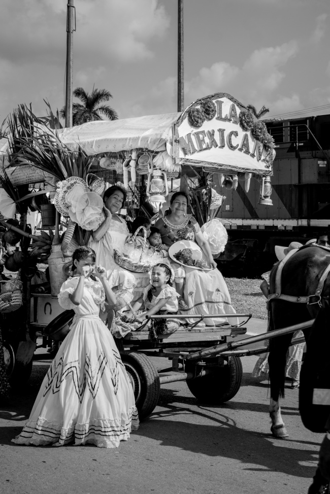 foto:Luis Angel Dominguez Casados  - lo hecho en México