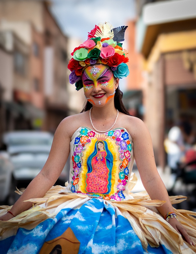 foto:Alejandro Israel García Sánchez   - lo hecho en México