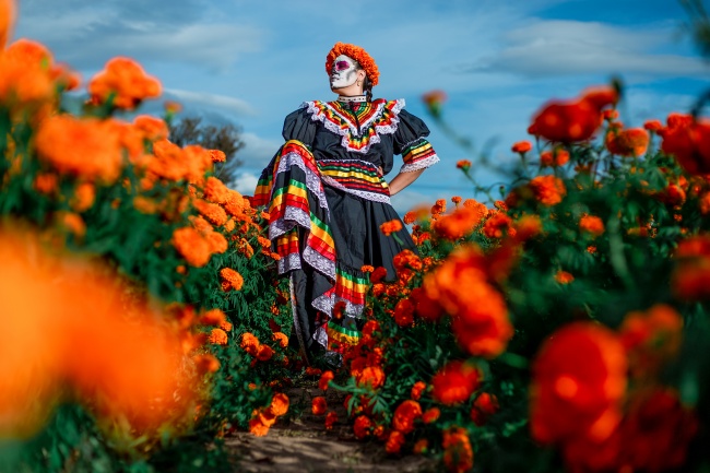 foto:Omar Enrique Nizama Peña  - lo hecho en México