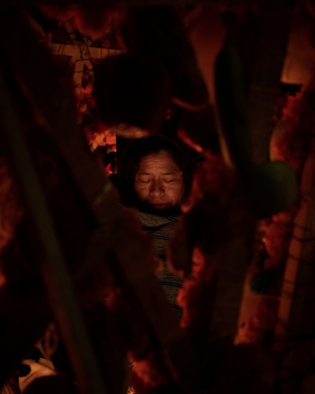 foto:Alfredo Reynoso Bravo  - lo hecho en México