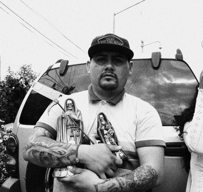 foto:Claudia Villalobos Villavicencio  - lo hecho en México