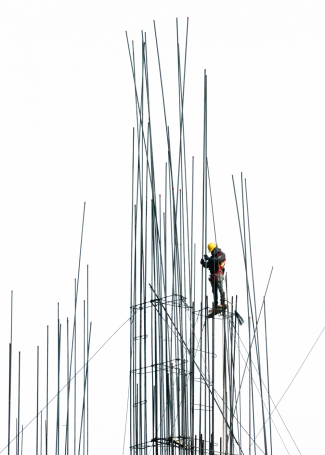 foto:Gigi Mizrahi  - lo hecho en México