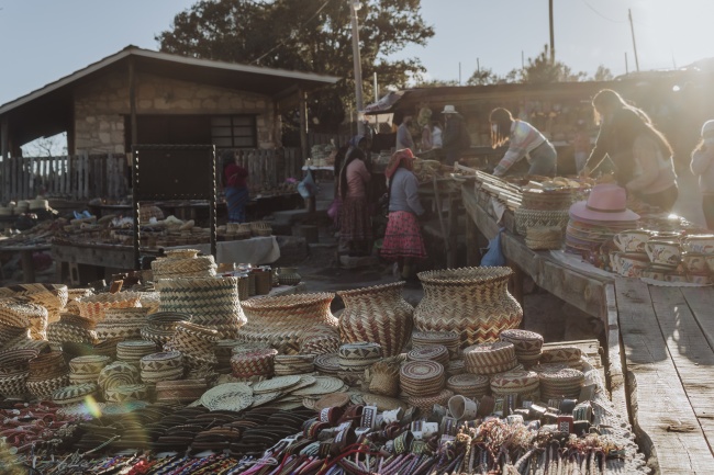 foto:Sebastian Valdez Gomez  - lo hecho en México