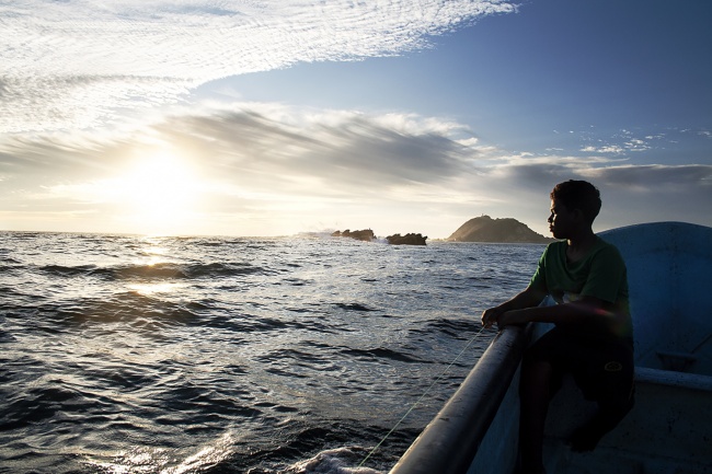 foto:Ignacio David Valencia Moreno  - lo hecho en México