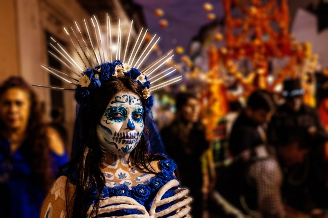 foto:Andres Octavio Avila Menendez  - lo hecho en México