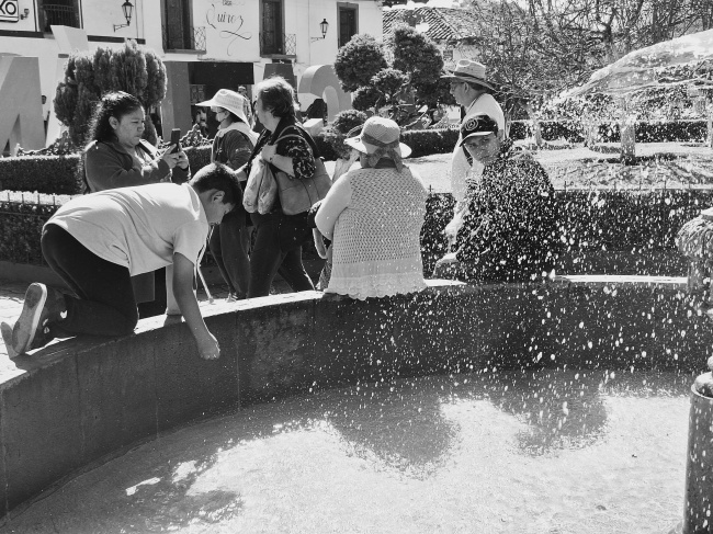 foto:Ruben Garcia Solis  - lo hecho en México