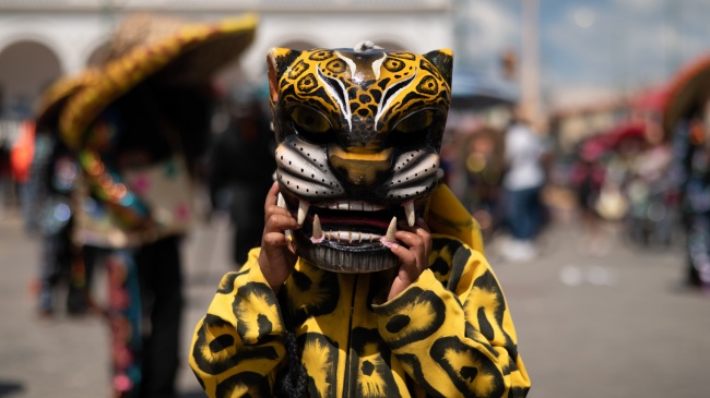 foto:GONZALO EMMANUEL RIVERA MENDEZ  - lo hecho en México