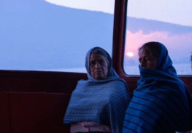 foto:Cesar Ulises Serrano Prado  - lo hecho en México