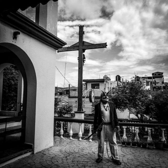 foto:Karla Guadalupe Gómez Pérez   - lo hecho en México