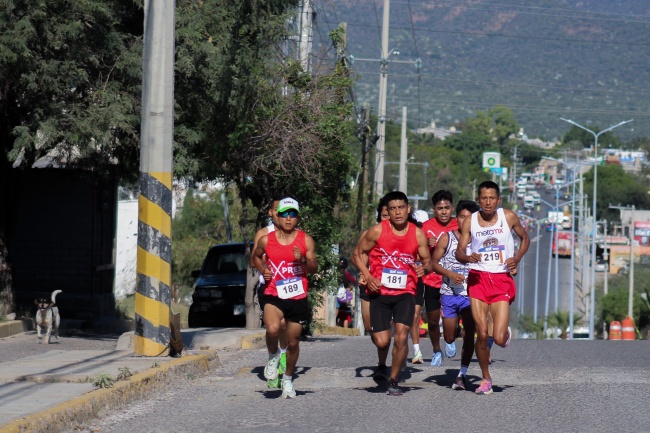 foto:Gelasio Efraín Cabrera Pacheco  - lo hecho en México