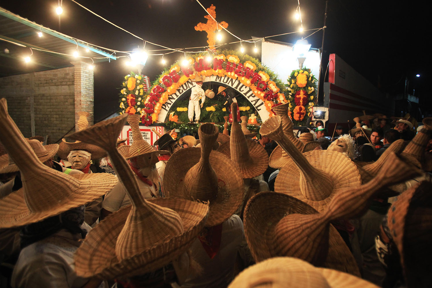 foto:Edwin Abdiel Hernandez Leon  - lo hecho en México