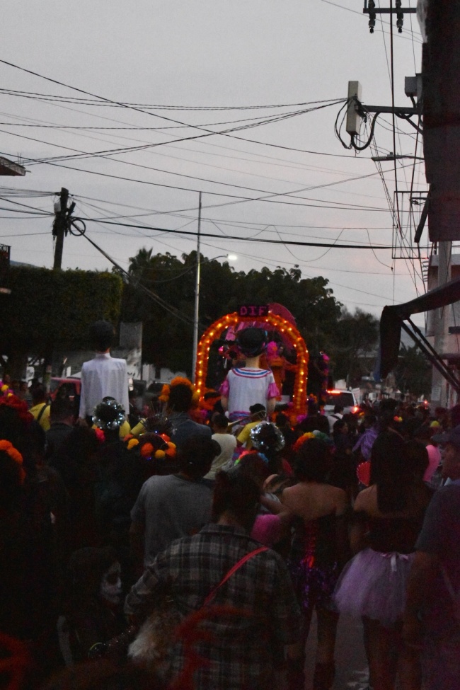 foto:Yolotzin Guadalupe Rivera Mota  - lo hecho en México