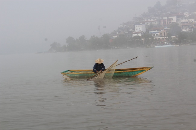 foto:Xihanny Michel Neyra Sanchez  - lo hecho en México
