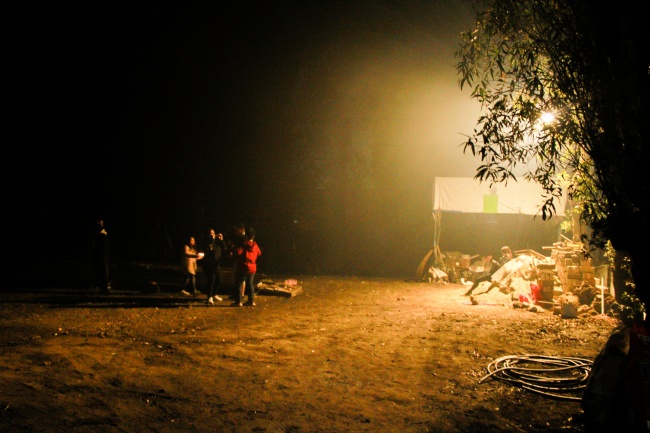 foto:Ramírez Rodríguez Diego Armando   - lo hecho en México