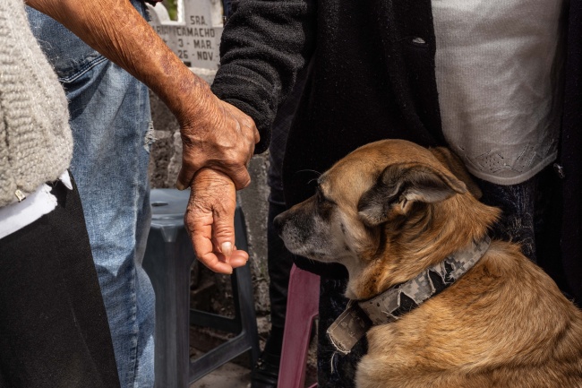 foto:Enrique Álvarez Bautista  - lo hecho en México