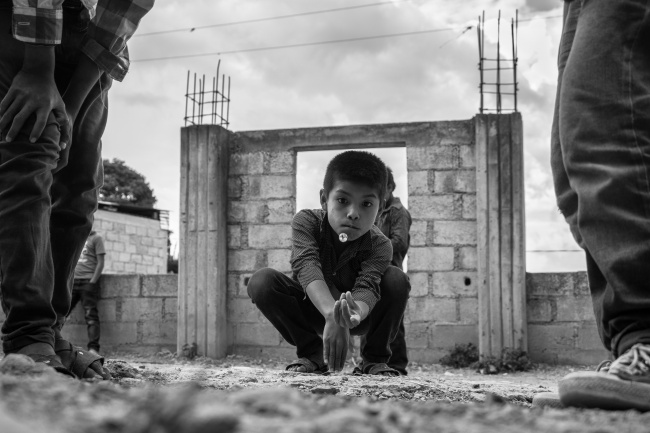 foto:Tonatiuh Misael Lopez Ayala  - lo hecho en México