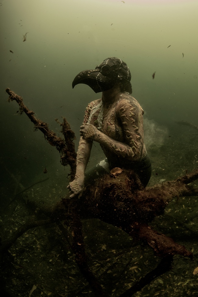 foto:Lizzet Filomeno Enciso  - lo hecho en México