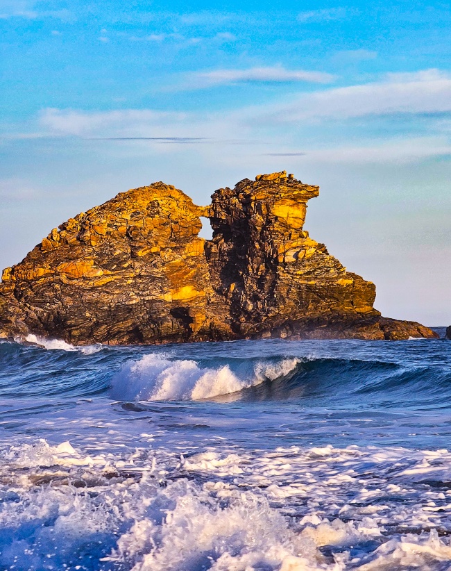 foto:Eduardo Tamez Muñoz   - lo hecho en México