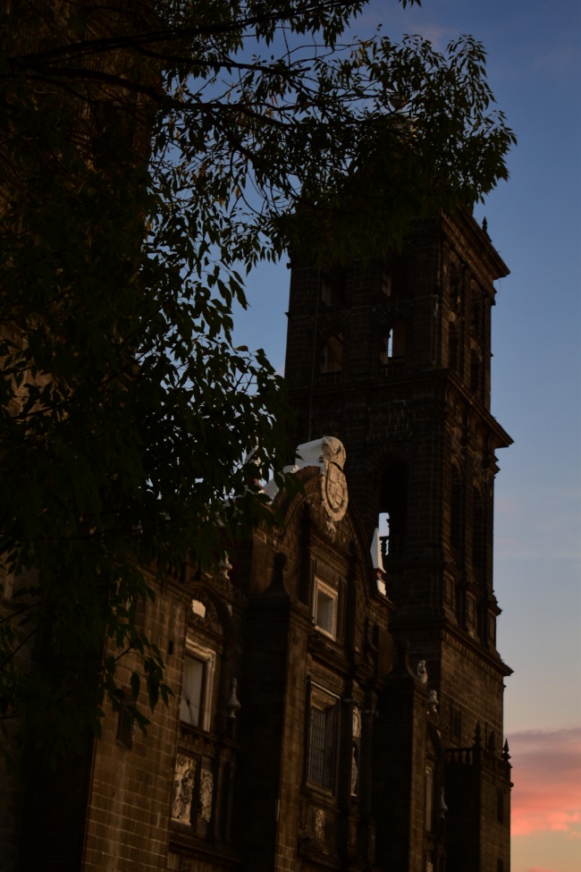 foto:Andrea Baltazar Camargo  - lo hecho en México