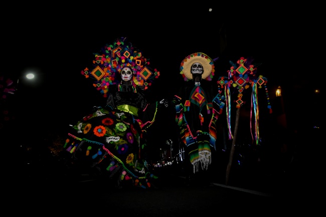 foto:Luis Daniel Camacho Velazquez  - lo hecho en México