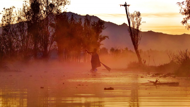 foto:Thalía Michelle Domínguez Granillo  - lo hecho en México
