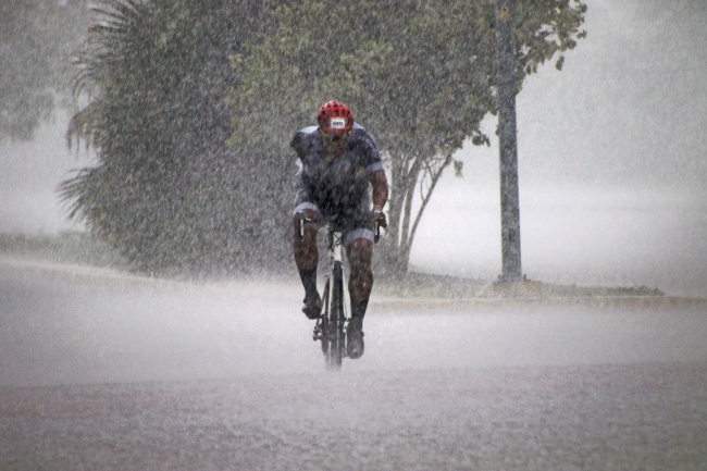 foto:José Antonio Valdez  - lo hecho en México