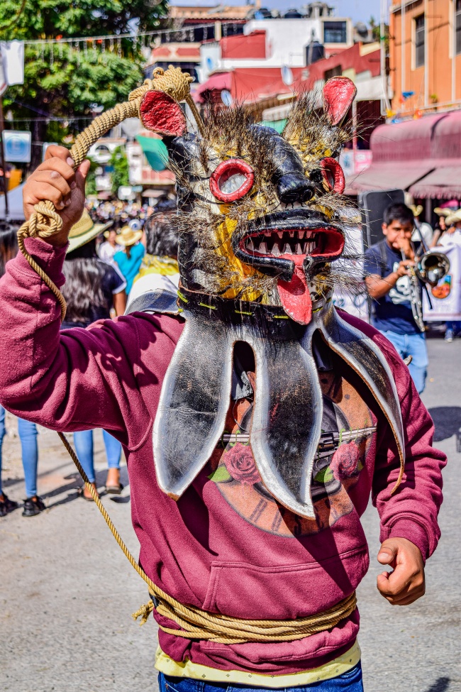 foto:Vicente Alejandro Salmerón Ibañez  - lo hecho en México