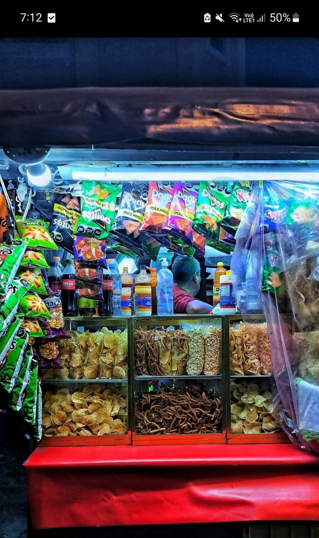 foto:Lidia Adriana roa patatuchi   - lo hecho en México