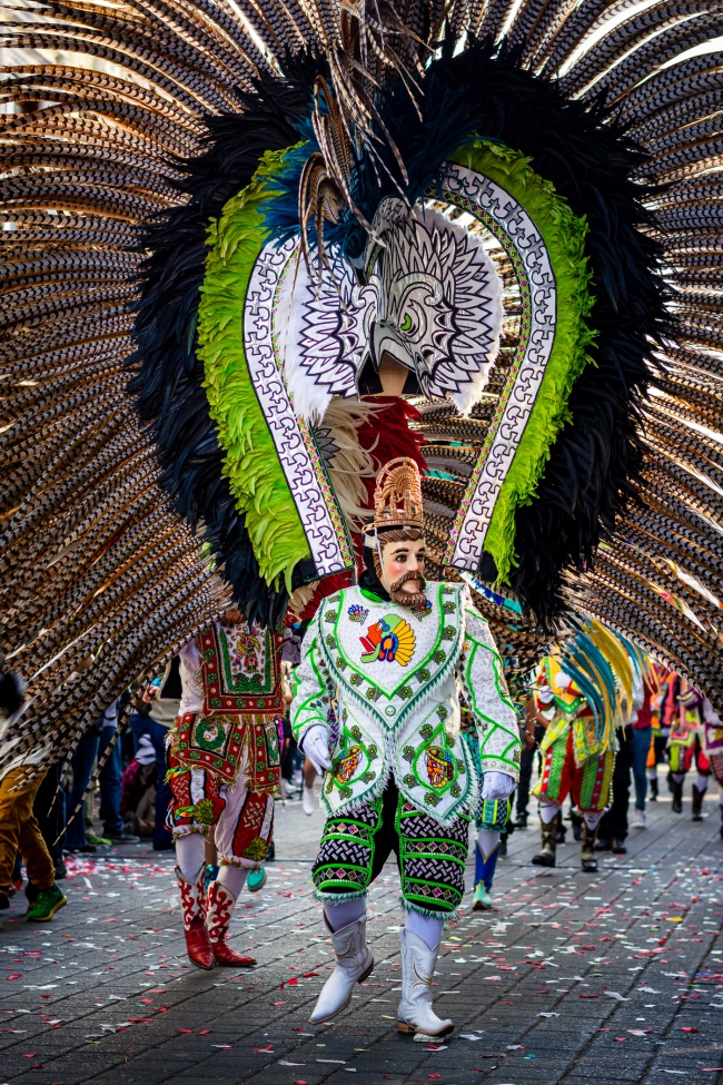 foto:Edwin Luis Rodriguez Moreno  - lo hecho en México