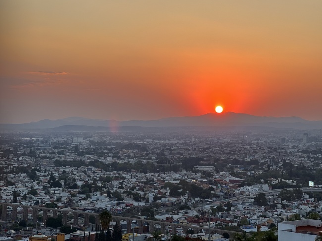 foto:Dolores Anita Rodríguez Hernández   - lo hecho en México