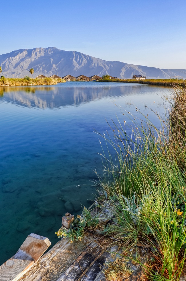 foto:Yadira Sotelo Villafaña  - lo hecho en México