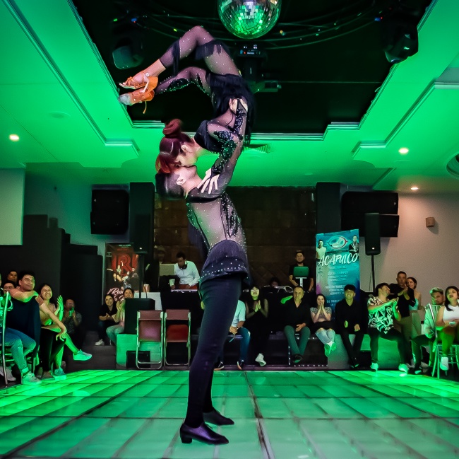 foto:Raymundo Cruz Zempoalteca   - lo hecho en México