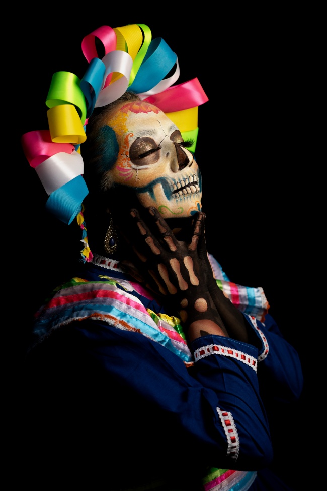 foto:Juan Eduardo González Valle  - lo hecho en México