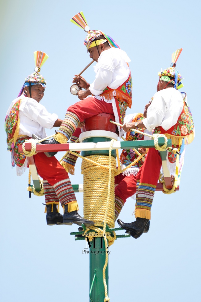 foto:Rodriguez Luna  - lo hecho en México