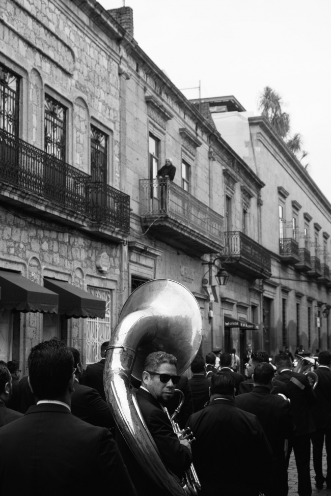 foto:Gerardo Morales Martinez   - lo hecho en México