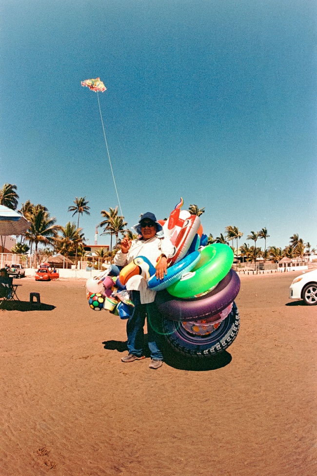 foto:abdon Alonso Sarabia Guzmán   - lo hecho en México