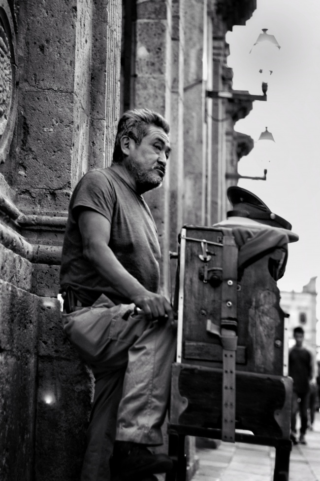 foto:JOSE IGNACIO RODRIGUEZ PINA  - lo hecho en México