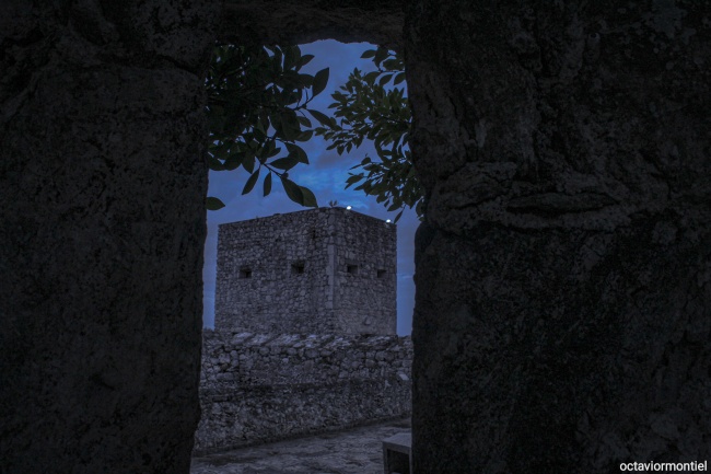 foto:Octavio Rodríguez Montiel   - lo hecho en México