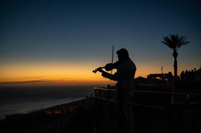 foto:Carlos Matus  - lo hecho en México