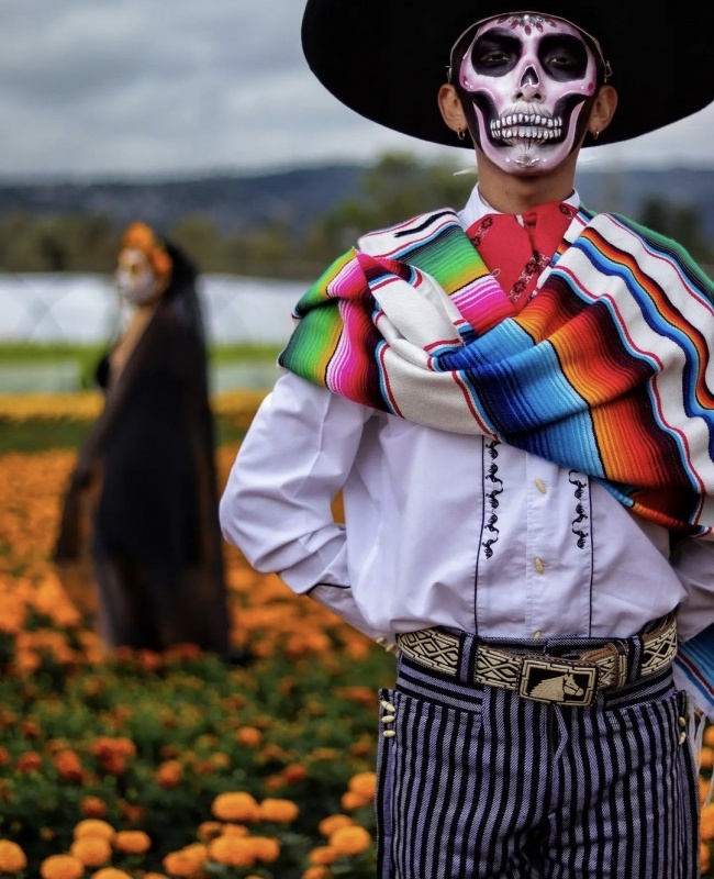 foto:Cesar corona  - lo hecho en México