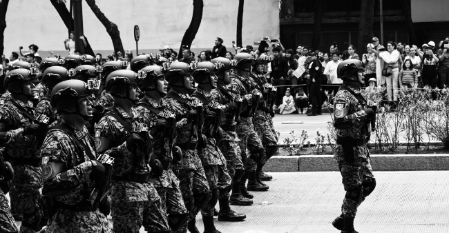 foto:Obed Juarez Serrano  - lo hecho en México