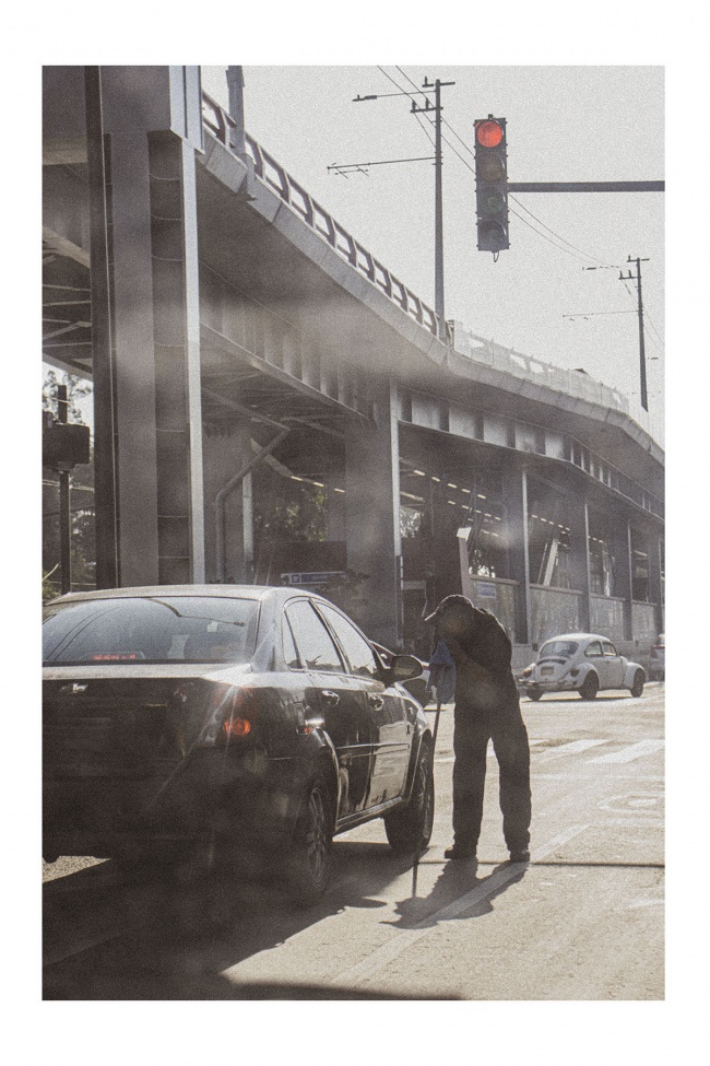 foto:Gerardo Ramirez Lopez  - lo hecho en México