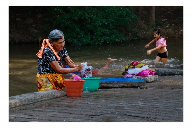 foto:José Luis Jiménez Orozco   - lo hecho en México