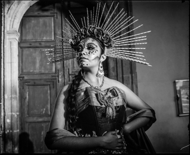 foto:Oscar Irepan Hernández Ortega   - lo hecho en México