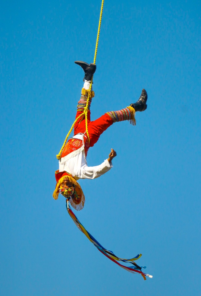 foto:CESAR SANDOVAL  - lo hecho en México
