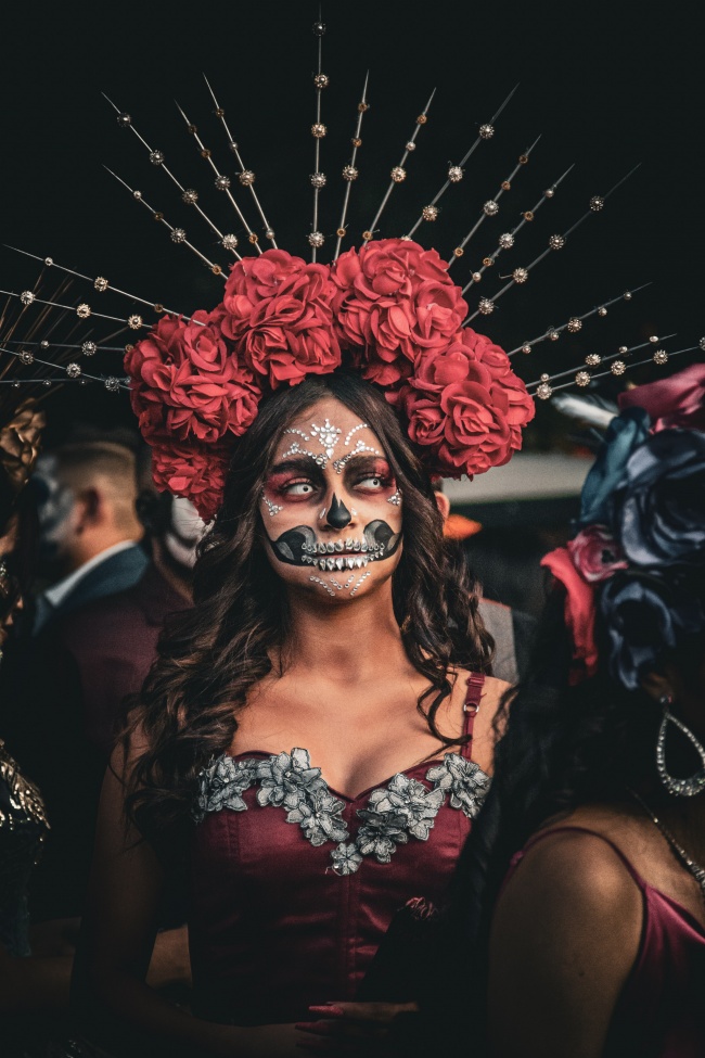 foto:Ricardo Pineda Rodriguez   - lo hecho en México