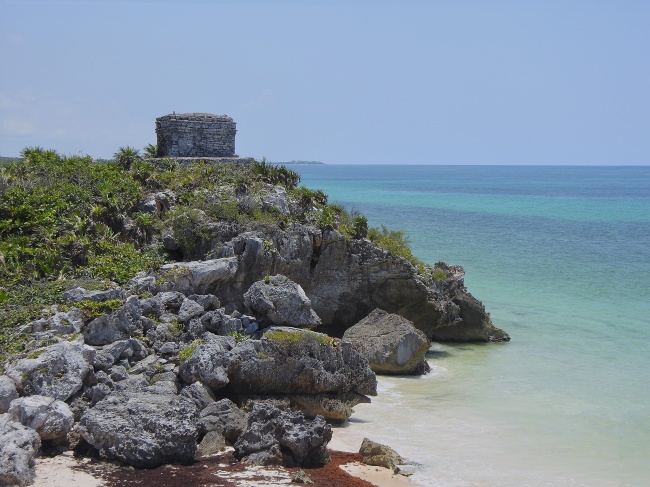 foto:Delia Barajas  - lo hecho en México