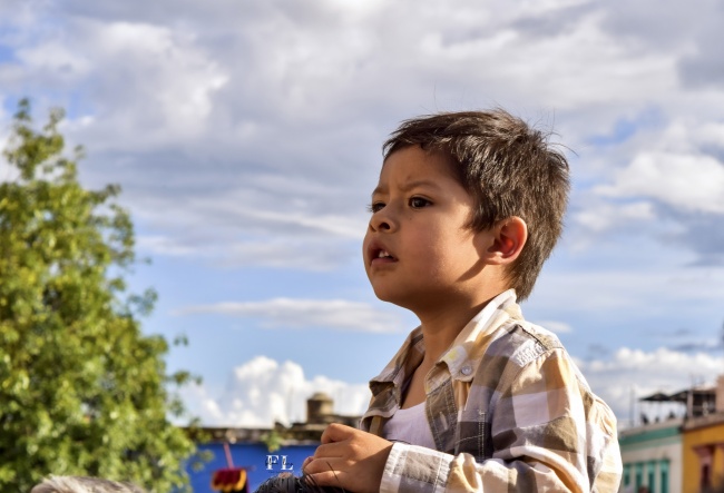 foto:Ana Karen Iglesias   - lo hecho en México
